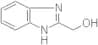 1H-Benzimidazole-2-methanol