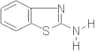 2-Aminobenzothiazole
