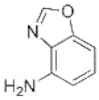 4-Benzoxazolamine