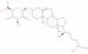 Cholesterol glucuronide