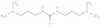 1,3-Bis[3-(dimethylamino)propyl]urea