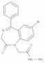 Gidazepam
