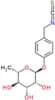 4-(α-L-Rhamnosyloxy)benzyl isothiocyanate