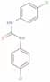 N,N'-bis(4-chlorophenyl)urea