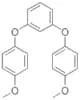 Bismethoxyphenoxybenzene; 98%