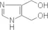 Imidazoledimethanol
