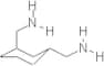 1,3-Bis(aminomethyl)cyclohexane