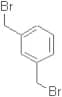 1,3-Bis(bromomethyl)benzene
