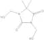 DMDM Hydantoin