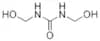 Dimethylolurea