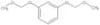 1,3-Bis(methoxymethoxy)benzene