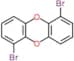 1,6-dibromooxanthrene