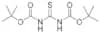 N,N'-BIS-TERT-BUTOXYCARBONYLTHIOUREA