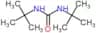 1,3-di-tert-butylurea