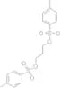 1,3-Propanediol ditosylate