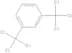 1,3-Bis(trichloromethyl)benzene