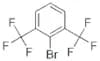 2,6-Bis(Trifluoromethyl)Bromobenzene