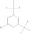 1-Bromo-3,5-bis(trifluoromethyl)benzene