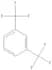 3,5-Bis(trifluoromethyl)benzene