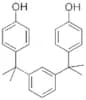 Bisphenol M