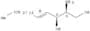 4-Octadecene-1,3-diol,2-amino-, (2S,3S,4E)-