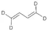 1,3-BUTADIENE (1,1,4,4-D4)