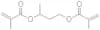 1,3-Butanediol dimethacrylate