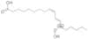 13(S)-hydroperoxyoctadeca-9Z,11E-*dienoic acid