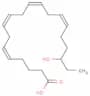 18-Hydroxyeicosatetraenoic acid