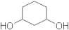 1,3-Cyclohexanediol