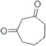 1,3-Cycloheptanedione