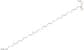 Dotriacontanoic acid, methyl ester