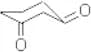 1,3-Cyclohexanedione