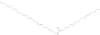 palmitic acid behenyl ester