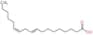 (9E,12Z)-octadeca-9,12-dienoic acid