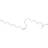 10-Octadecenoic acid, (10Z)-