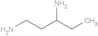 1,3-Pentanediamine