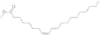 cis-8-eicosenoic acid methyl ester