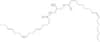 1,3-dipalmitolein