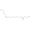 Ethyl myristoleate