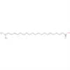21-Methyldocosanoic acid