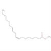 8-Octadecenoic acid, methyl ester, (8Z)-