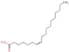 cis-7-octadecenoic acid