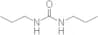 N,N′-Dipropylurea