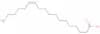 cis-12-octadecenoic acid
