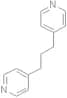 4,4'-trimethylenedipyridine