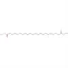 Docosanedioic acid, dimethyl ester