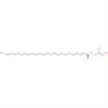 Glyceryl 1-tetracosanoate
