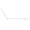 15-Tetracosenoic acid, ethyl ester, (15Z)-