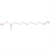 Methyl 9-decenoate